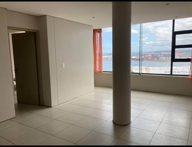 1 BEDROOM APARTMENT FOR SALE IN POINT WATERFRONT